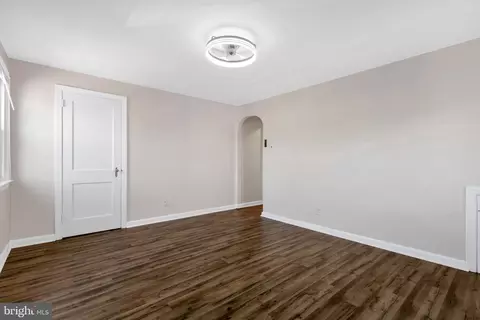 198 Sherbrook Blvd, Upper Darby, PA 19082 photo 14