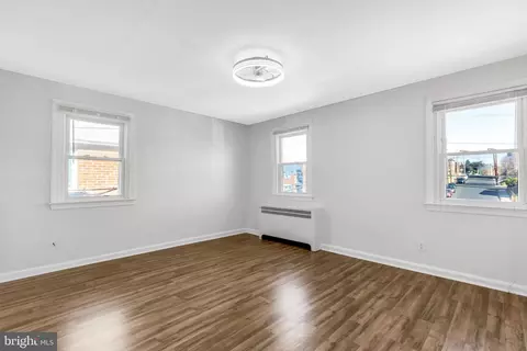 198 Sherbrook Blvd, Upper Darby, PA 19082 photo 16