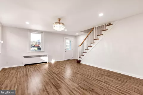 198 Sherbrook Blvd, Upper Darby, PA 19082 photo 5