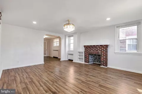 198 Sherbrook Blvd, Upper Darby, PA 19082 photo 4
