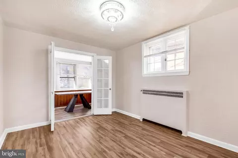 198 Sherbrook Blvd, Upper Darby, PA 19082 photo 6