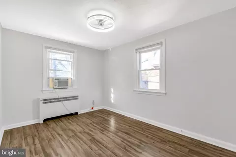 198 Sherbrook Blvd, Upper Darby, PA 19082 photo 17