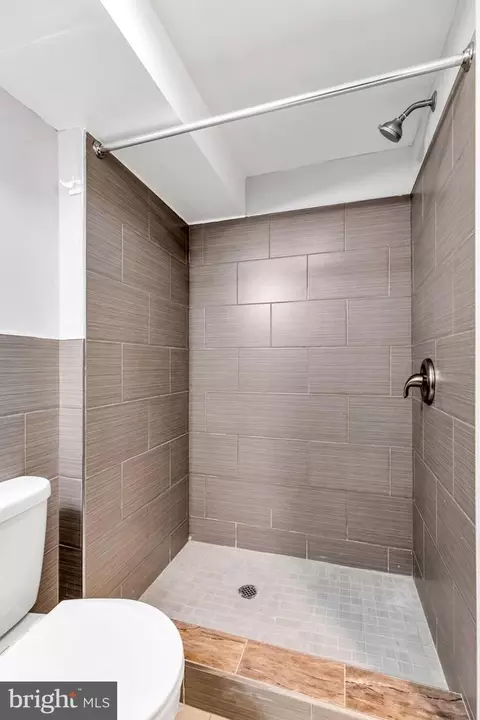 198 Sherbrook Blvd, Upper Darby, PA 19082 photo 27