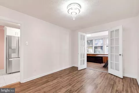 198 Sherbrook Blvd, Upper Darby, PA 19082 photo 7