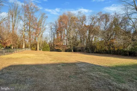4111 Oliver Ln, Boothwyn, PA 19061 photo 4