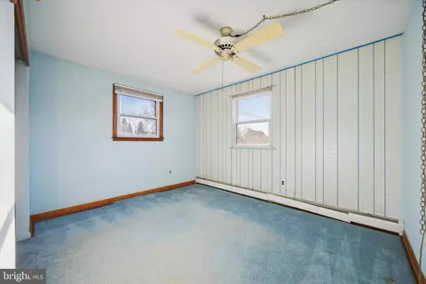 4111 Oliver Ln, Boothwyn, PA 19061 photo 18