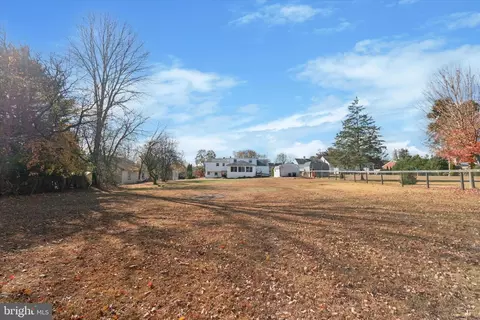 4111 Oliver Ln, Boothwyn, PA 19061 photo 5
