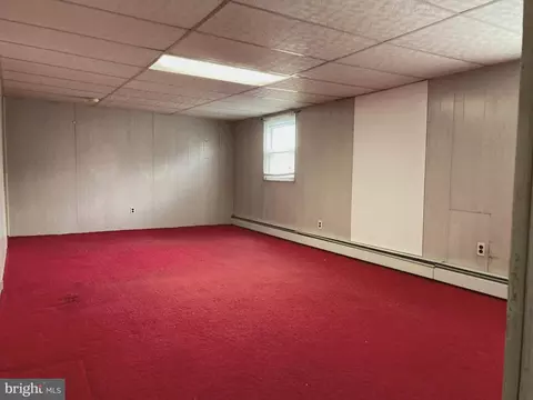 4111 Oliver Ln, Boothwyn, PA 19061 photo 22