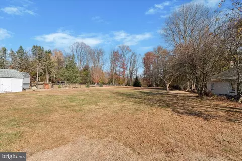 4111 Oliver Ln, Boothwyn, PA 19061 photo 26