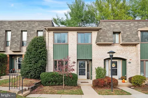 1171 Putnam Blvd, Wallingford, PA 19086