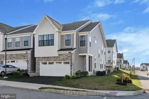 140 Junction Rd, Media, PA 19063