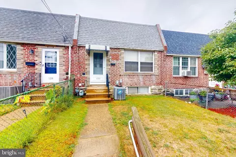 130 Ervin Ave, Linwood, PA 19061