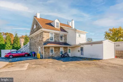 2612 Cisco Ct, Brookhaven, PA 19015