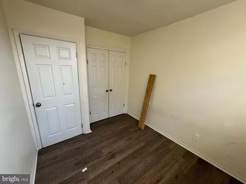 1116 Sterling Ave, Marcus Hook, PA 19061 photo 8