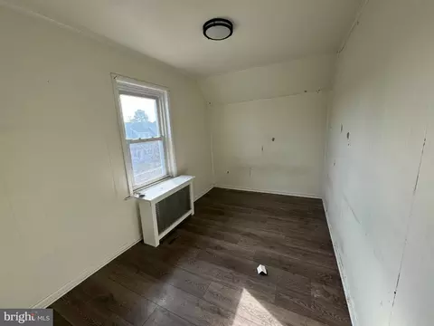1116 Sterling Ave, Marcus Hook, PA 19061 photo 9