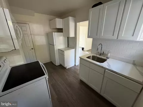1116 Sterling Ave, Marcus Hook, PA 19061 photo 5