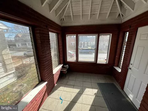 1116 Sterling Ave, Marcus Hook, PA 19061 photo 2