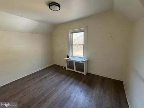 1116 Sterling Ave, Marcus Hook, PA 19061 photo 7