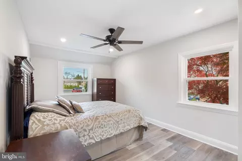 Bedroom - 680 Buttonwood Dr, Springfield, PA 19064 photo 1 of 5
