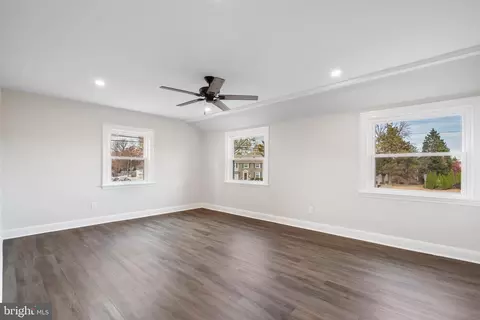 Other - 680 Buttonwood Dr, Springfield, PA 19064 photo 4 of 5
