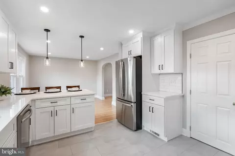Other - 680 Buttonwood Dr, Springfield, PA 19064 photo 2 of 5