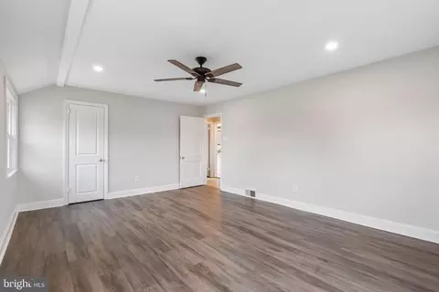 Other - 680 Buttonwood Dr, Springfield, PA 19064 photo 5 of 5