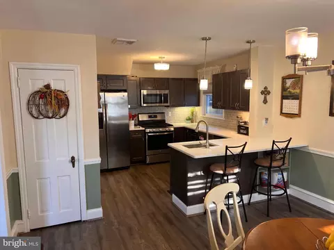 3818 Taylor Ave, Drexel Hill, PA 19026