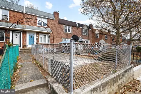 969 Grant Rd, Folcroft, PA 19032
