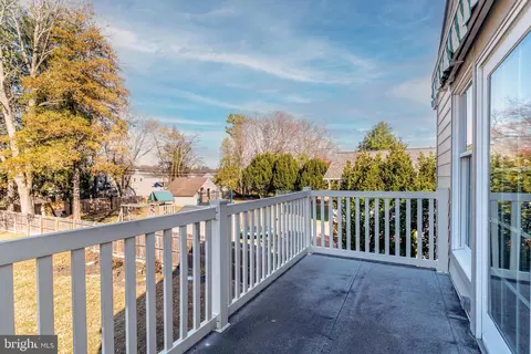 476 Prospect Rd, Springfield, PA 19064 photo 40