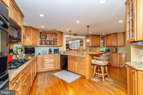 476 Prospect Rd, Springfield, PA 19064 photo 21