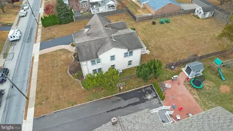 476 Prospect Rd, Springfield, PA 19064 photo 12