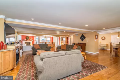 476 Prospect Rd, Springfield, PA 19064 photo 26