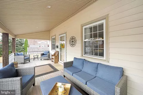 476 Prospect Rd, Springfield, PA 19064 photo 7