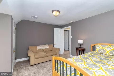 476 Prospect Rd, Springfield, PA 19064 photo 31