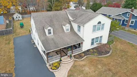 476 Prospect Rd, Springfield, PA 19064 photo 4