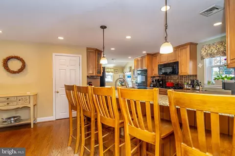 476 Prospect Rd, Springfield, PA 19064 photo 22