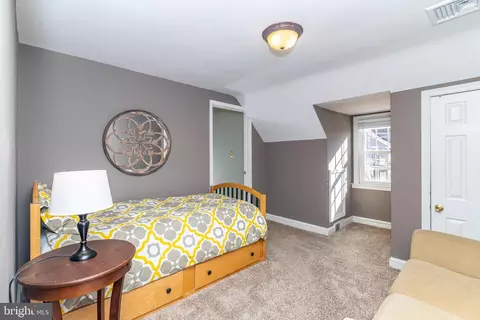 476 Prospect Rd, Springfield, PA 19064 photo 30