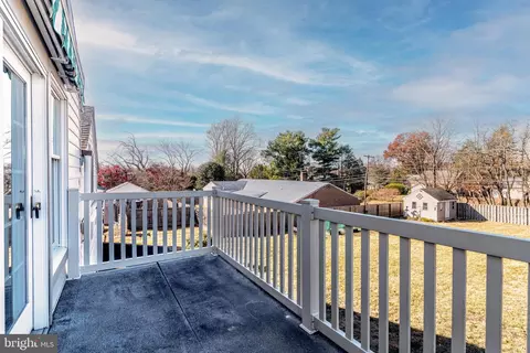 476 Prospect Rd, Springfield, PA 19064 photo 41
