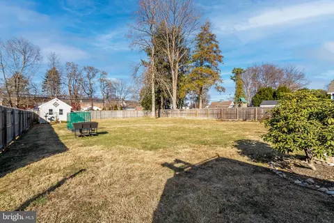 476 Prospect Rd, Springfield, PA 19064 photo 51