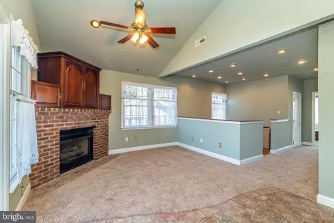 476 Prospect Rd, Springfield, PA 19064 photo 37