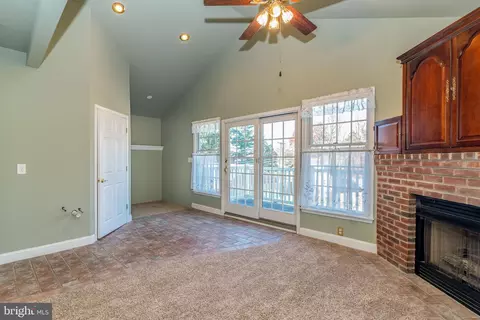 476 Prospect Rd, Springfield, PA 19064 photo 38