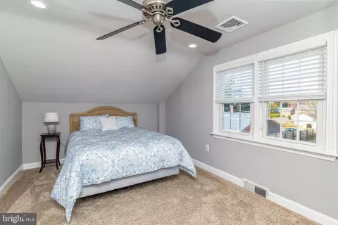 476 Prospect Rd, Springfield, PA 19064 photo 47