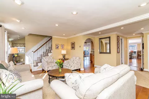 476 Prospect Rd, Springfield, PA 19064 photo 14