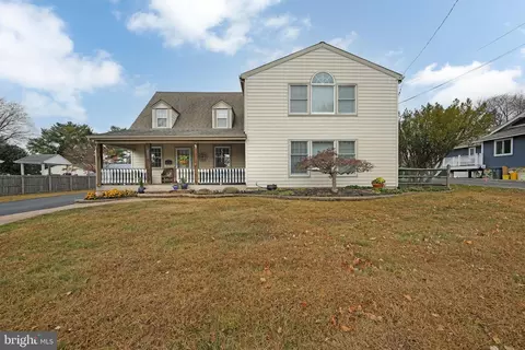 476 Prospect Rd, Springfield, PA 19064 photo 3