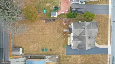 476 Prospect Rd, Springfield, PA 19064 photo 9