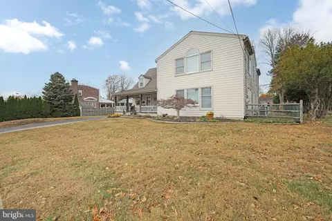 476 Prospect Rd, Springfield, PA 19064 photo 5