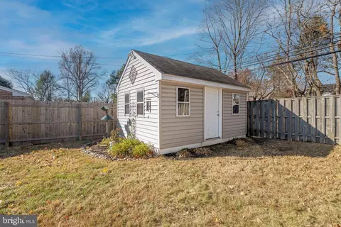 476 Prospect Rd, Springfield, PA 19064 photo 52