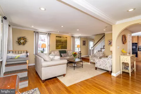 476 Prospect Rd, Springfield, PA 19064 photo 15