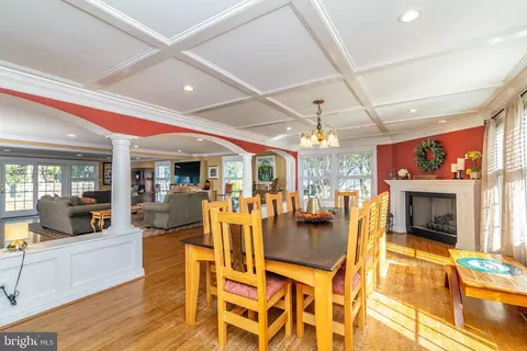 476 Prospect Rd, Springfield, PA 19064 photo 19