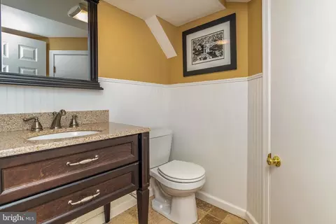 476 Prospect Rd, Springfield, PA 19064 photo 50